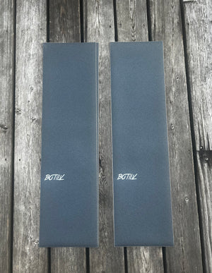 BOTILV Griptape