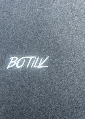 BOTILV Griptape