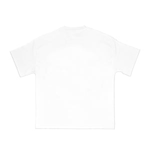<3 T-SHIRT WHITE